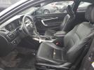 Honda Accord Exl Image 4