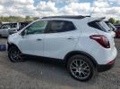 Buick Encore Sport Touring Image 2