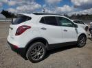 Buick Encore Sport Touring Image 5
