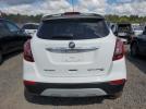 Buick Encore Sport Touring Image 7