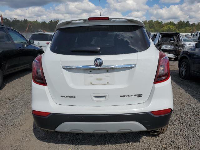 Buick Encore Sport Touring Image 7