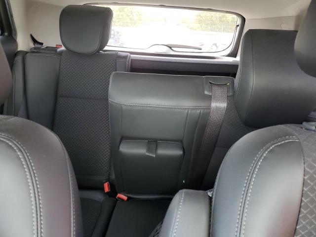 Buick Encore Sport Touring Image 10