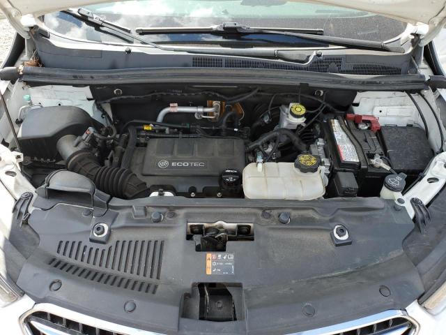 Buick Encore Sport Touring Image 12