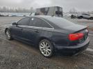 Audi A6 Premium Plus Image 3