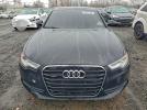 Audi A6 Premium Plus Image 5