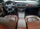 Audi A6 Premium Plus Image 11