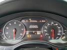 Audi A6 Premium Plus Image 9