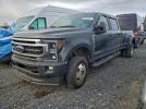 Ford F-350 Super Duty Image 1