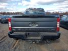 Ford F-350 Super Duty Image 6