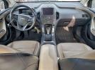 Chevrolet Volt Image 10