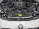 BMW 7 Series Xi Image 9