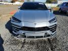 Lamborghini Urus Image 7