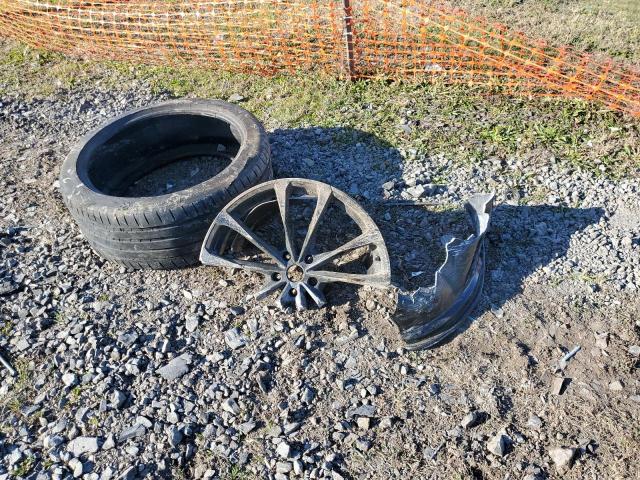 Lamborghini Urus Image 9