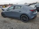 Mazda 3 Premium Image 6