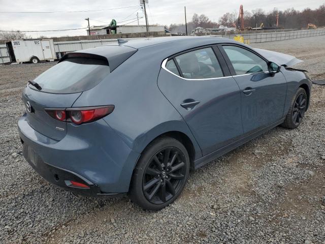 Mazda 3 Premium Image 9