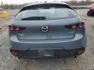 Mazda 3 Premium Image 12