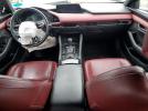 Mazda 3 Premium Image 11