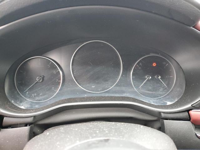 Mazda 3 Premium Image 2