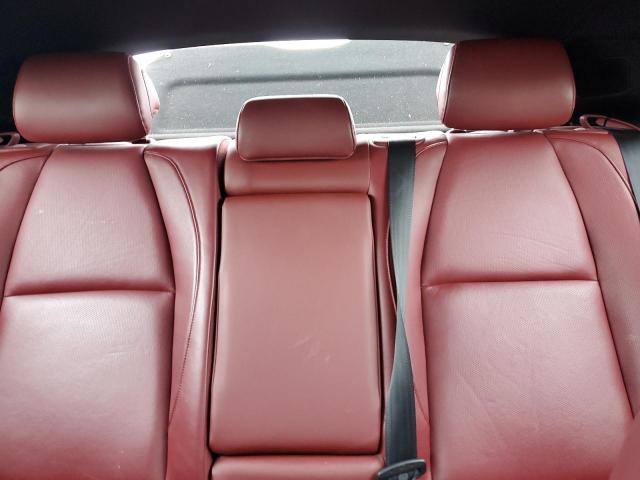 Mazda 3 Premium Image 3