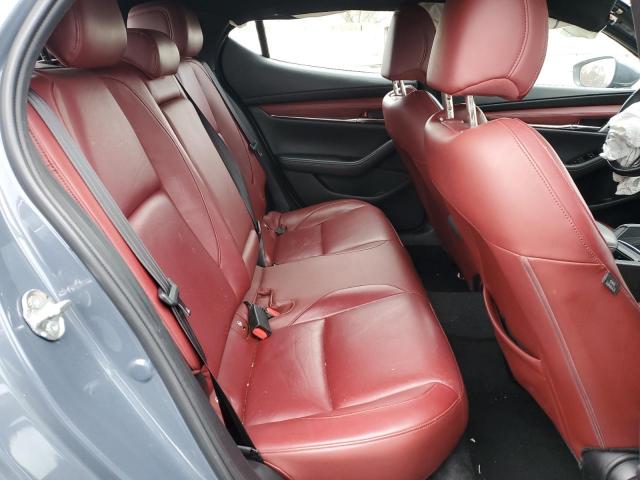 Mazda 3 Premium Image 13