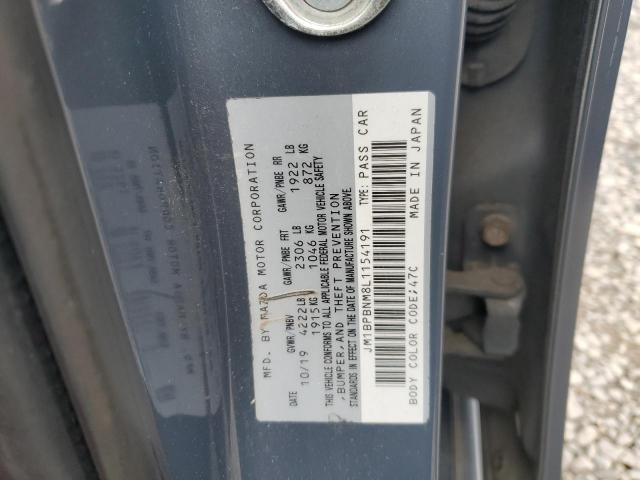 Mazda 3 Premium Image 5