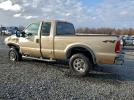 Ford F-250 Super Duty Image 8