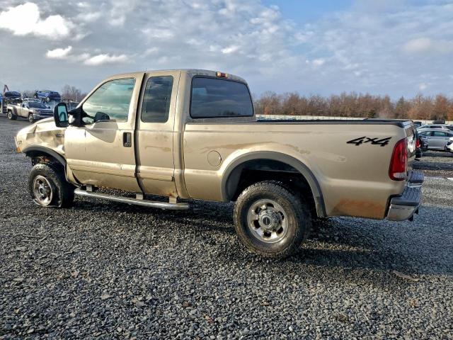 Ford F-250 Super Duty Image 8
