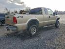 Ford F-250 Super Duty Image 2