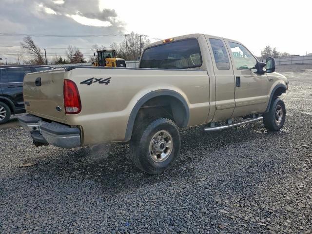 Ford F-250 Super Duty Image 2
