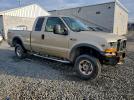 Ford F-250 Super Duty Image 7