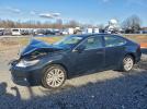 Lexus Es 350 Image 1