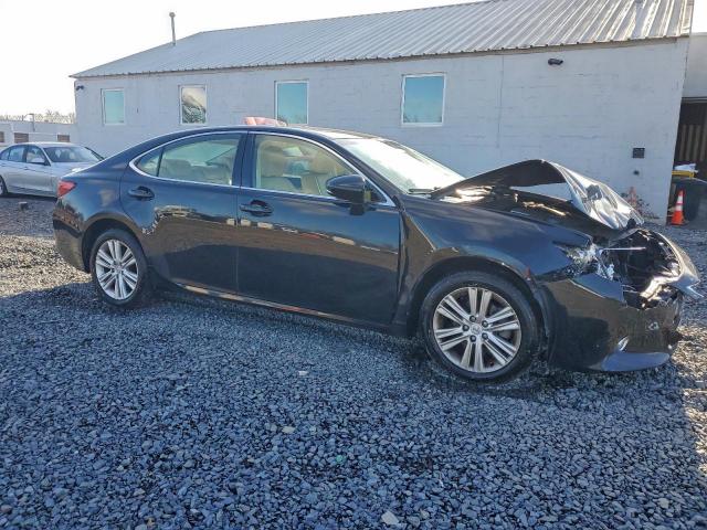 Lexus Es 350 Image 6