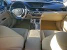 Lexus Es 350 Image 8