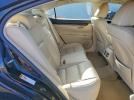 Lexus Es 350 Image 12