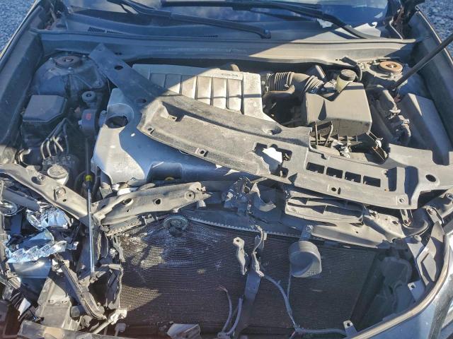 Lexus Es 350 Image 7