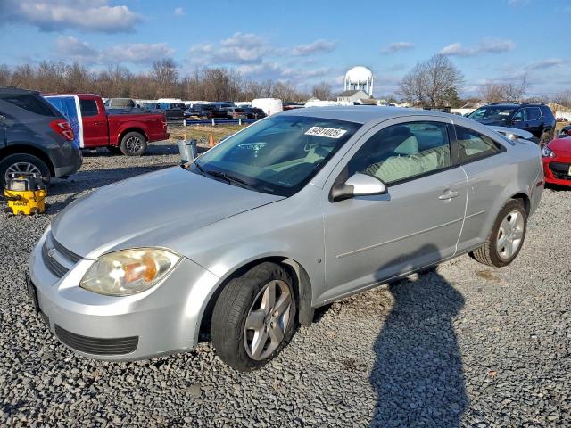  Salvage Chevrolet Cobalt