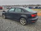 Audi A3 Premium Image 8