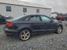 Audi A3 Premium Image 2