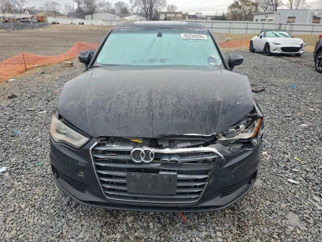 Audi A3 Premium Image 12