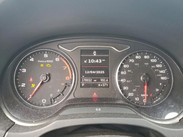 Audi A3 Premium Image 4