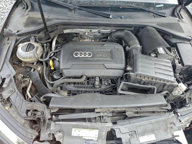Audi A3 Premium Image 5