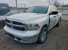 Ram 1500 St Image 1