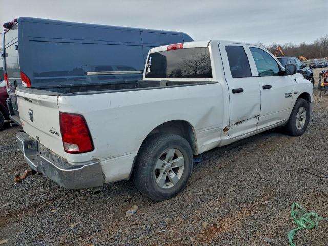 Ram 1500 St Image 11