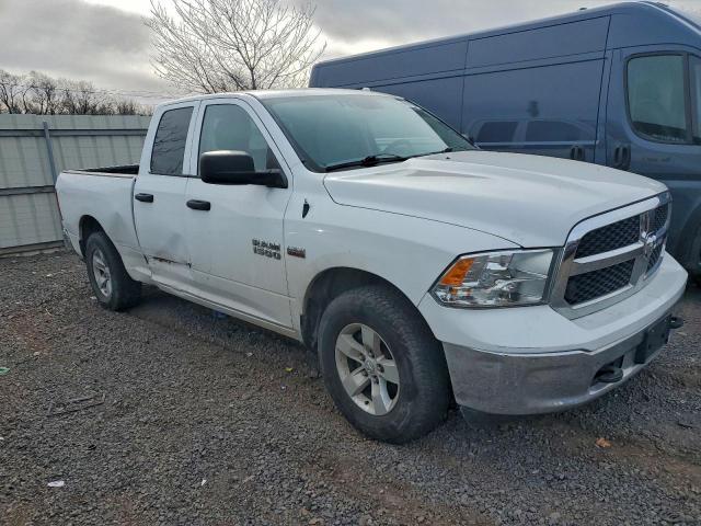 Ram 1500 St Image 3