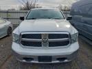 Ram 1500 St Image 8