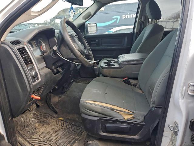 Ram 1500 St Image 12