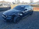 BMW 3 Series I Sulev Image 1