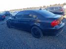 BMW 3 Series I Sulev Image 8