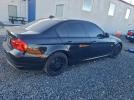 BMW 3 Series I Sulev Image 2