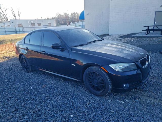 BMW 3 Series I Sulev Image 3